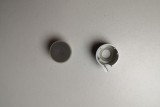 Sony VAIO PCG-3D1M Capac Buton Pornire