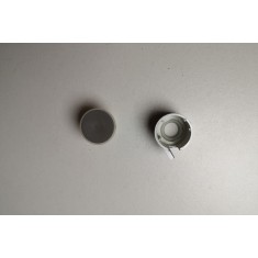 Sony VAIO PCG-3D1M Capac Buton Pornire