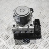 Pompa ABS OPEL INSIGNIA A Estate G09 2014 OEM: 2316376723210877 1865299