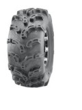 [JOU2262P375] Anvelopă ATV/UTV JOURNEY 26x12-12 TL 57J P375 6PR tread depth 27,8mm