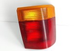 LAND ROVER RANGE ROVER II P38A 1999 OEM: AMR4100 SKU: 29491194