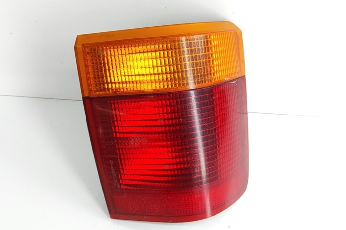 LAND ROVER RANGE ROVER II P38A 1999 OEM: AMR4100 SKU: 29491194