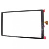 Touchscreen Negru Samsung Galaxy Tab A 10.5 T590, Componenta Display Tableta