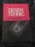 Desen Tehnic,agroindustriale/silvice,stiinte N,filologie istorie.Ioanidi,Zenovei, Alte materii, Clasa 10