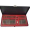 Set Trusa Scule Biti Torx Bituri 41 piese
