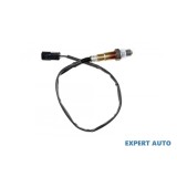 Sonda landa Hyundai i30 (2007-2011)[FD] #1