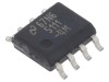 Driver Low-Side Controler Porți MOSFET SO8 2-Canale 5-3A