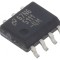 Driver Low-Side Controler Porți MOSFET SO8 2-Canale 5-3A