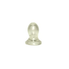 Aproape nou: Rezerva de ureche Midland pentru casca MA31 Cod R13587 foto