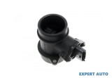 Debitmetru aer Opel Agila A (2000-2007)[H00] #1