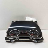 Ceas de bord FIAT DOBLO MPV 263_ 2015 OEM: 519773830