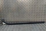 Șina ușă culisantă MERCEDES-BENZ VITO Furgon W447 2015 OEM: A6397660200 27503589