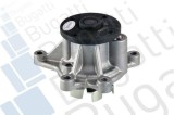 Pompa apa Hyundai Accent IV; Elantra IV 23; Elantra V 17; i20 I 15; i30; i40 I 19; ix20 19; ix35 16; Tucson 22; Soul I 14; Sportage III 17; Sportage