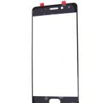 Geam Sticla Meizu Pro 7, Negru, Display Telefon