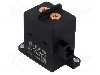 Releu electromagnetic, 12V DC, 300A, seria SEL300B, SANYOU - SEL300B-V800M122