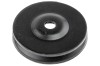Bucsa fixare diferential Honda Cr-V 1997-, Odyssey 2003-, Stream 2000-, NTY ZTT-HD-027B