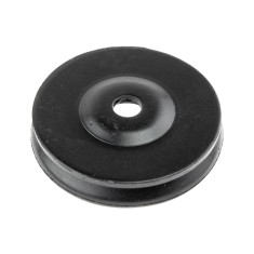 Bucsa fixare diferential Honda Cr-V 1997-, Odyssey 2003-, Stream 2000-, NTY ZTT-HD-027B