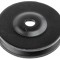 Bucsa fixare diferential Honda Cr-V 1997-, Odyssey 2003-, Stream 2000-, NTY ZTT-HD-027B