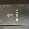 Biblia ortodoxă tipărită &icirc;n anul 1944 la Institutul Biblic și de Misiune