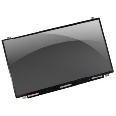 Display laptop second hand LTN140KT13 14.0 inch 1600 x 900 30 Pin Slim Grad A 840 g1 foto