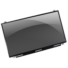 Display laptop second hand AU Optronics B140XTN03.3 14 inch 1366 x 768 30 Pin Slim Grad A- (pata alba pe ecran)