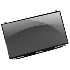 Display laptop second hand LG LP140WH2(TL)(M2) 14&quot; HD 1366 x 768 40 pin LED SLIM FRU 93P5687