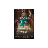 The Second Life of Mirielle West