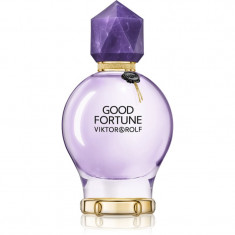 Viktor & Rolf GOOD FORTUNE Eau de Parfum pentru femei 90 ml