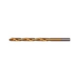 Cumpara ieftin Burghiu metal HSS-TiN 8,5 mm, Yato YT-44659