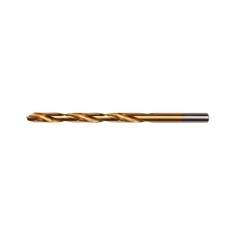 Burghiu metal HSS-TiN 8,5 mm, Yato YT-44659