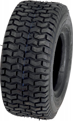 Anvelopa ATV Carlisle Turfsavr, 13x5x6 Cod Produs: MX_NEW 03190358PE foto