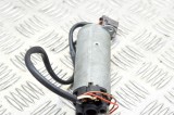 Motor de control scaun st&acirc;nga față MERCEDES-BENZ S W220 1999 OEM: 2108204842 13827874