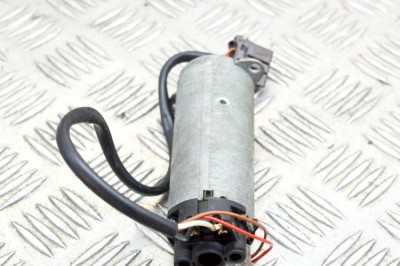 Motor de control scaun st&amp;acirc;nga față MERCEDES-BENZ S W220 1999 OEM: 2108204842 13827874 foto