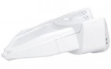 Filtru Scame Original Uscător Rufe Grundig - Compatibil Diverse Modele