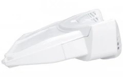Filtru scame uscator de rufe Grundig Original