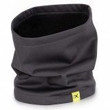 Matrix Wind Blocker Neck Warmer