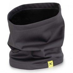 Matrix Wind Blocker Neck Warmer foto