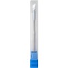 Varf Letcon Forward FW-S245-K, Universal