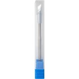 Varf Letcon Forward FW-S245-K, Universal