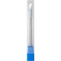 Varf Letcon Forward FW-S245-K