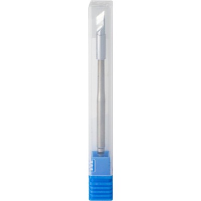 Varf Letcon Forward FW-S245-K foto
