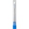 Varf Letcon Forward FW-S245-K