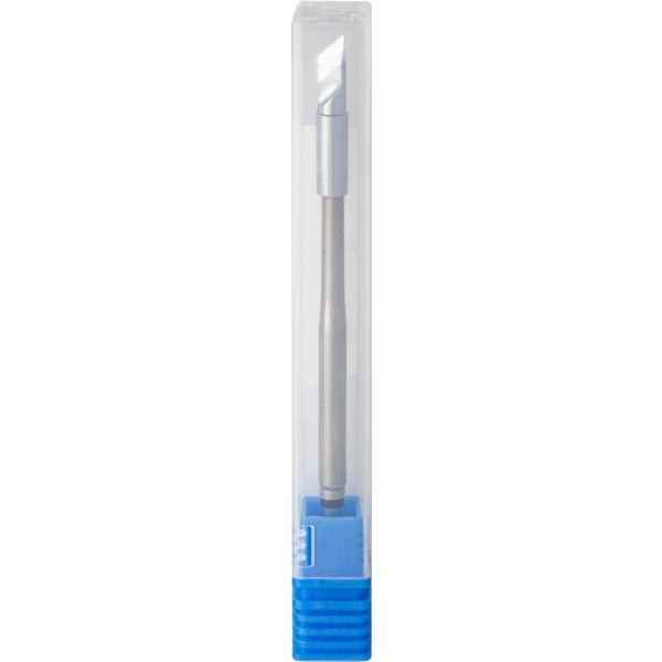 Varf Letcon Forward FW-S245-K