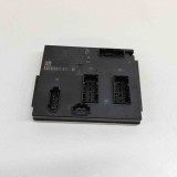 Modul de confort PORSCHE PANAMERA 970 2011 OEM: 7PP907064CT,7PP.907.064.CT 21789085