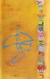 Casetă audio Jesus Jones - Already, originală