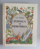 Furnica si porumbita &ndash; Lev Tolstoi - 1987