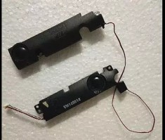 Boxe pentru Asus A551L K551L K551LB S551L S551LB