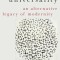 Insurgent Universality: An Alternative Legacy of Modernity