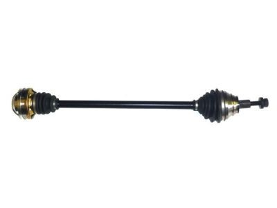 Planetara Audi A3 (8p), 05.2003-08.2012; Seat Alhambra, 06.2010-; Altea (5p1), 03.2004-2015; Leon (1p1), 05.2005-12.2012; Toledo 3 (5p2), 04.2004-05. foto
