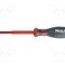 Şurubelniţă izolată Pozidriv PZ1 80mm PROLINE SOFT-TOUCH